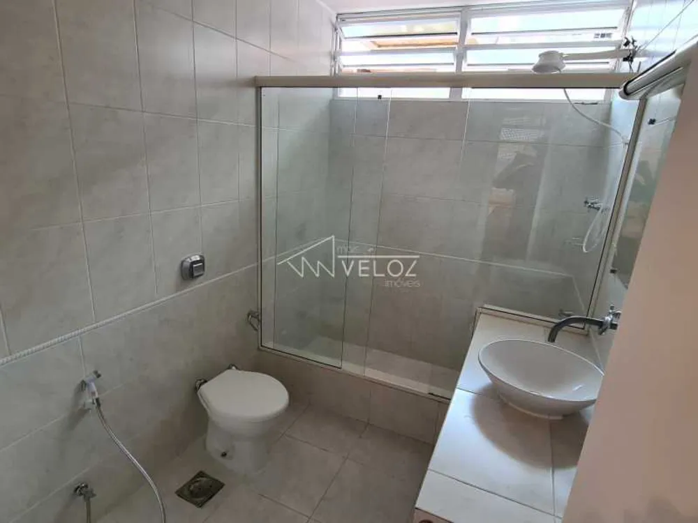 Apartamento, 3 quartos, 112 m² - Foto 14