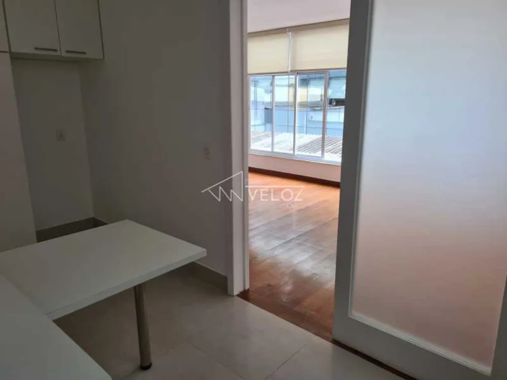 Apartamento, 3 quartos, 112 m² - Foto 22