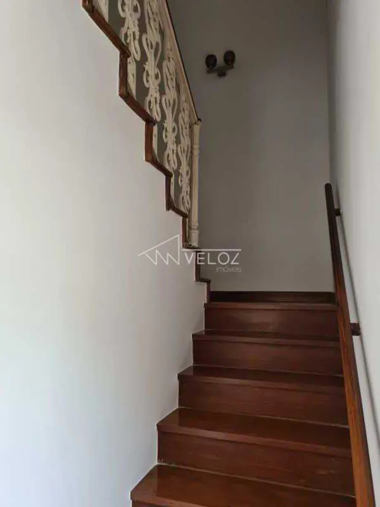 Apartamento, 3 quartos, 112 m² - Foto 17