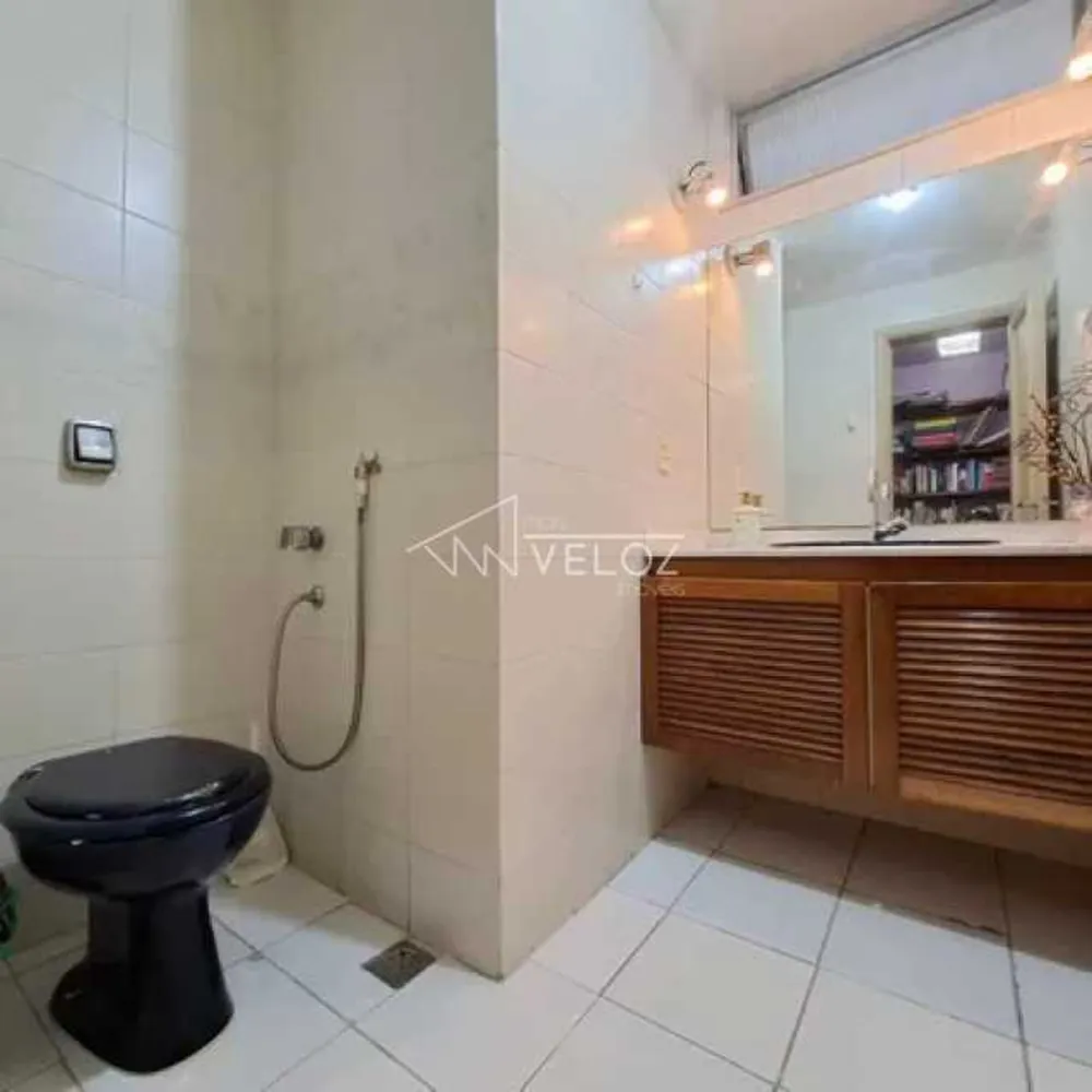 Apartamento, 4 quartos, 358 m² - Foto 24