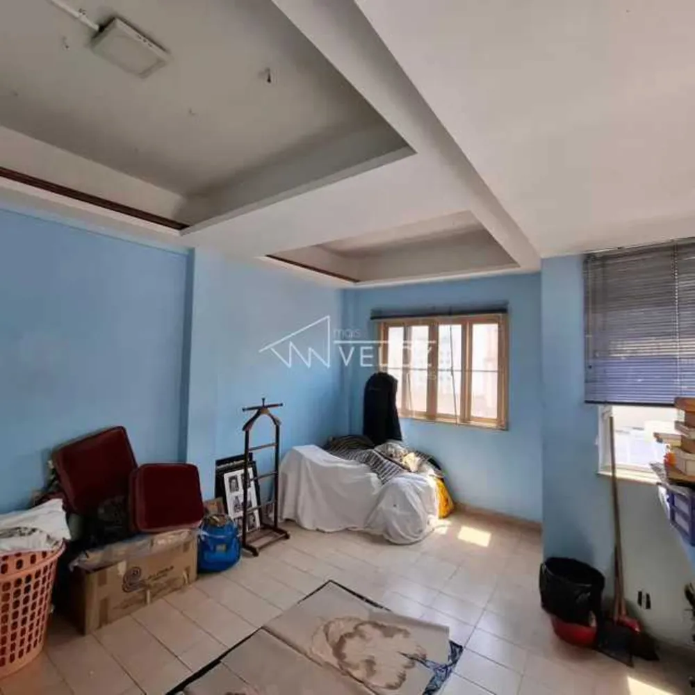 Apartamento, 4 quartos, 358 m² - Foto 16