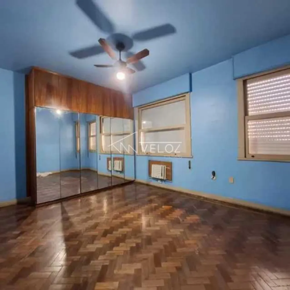Apartamento, 4 quartos, 358 m² - Foto 8