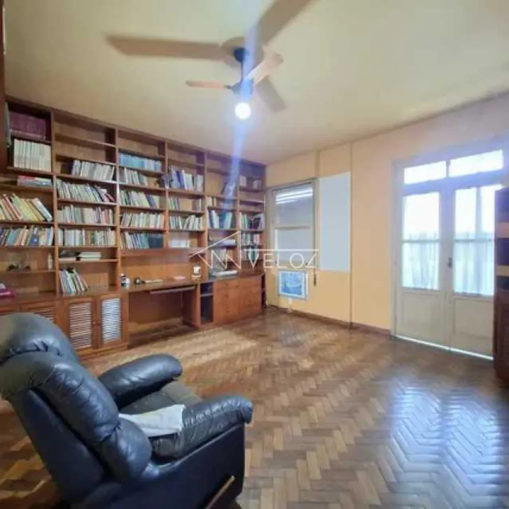 Apartamento, 4 quartos, 358 m² - Foto 14