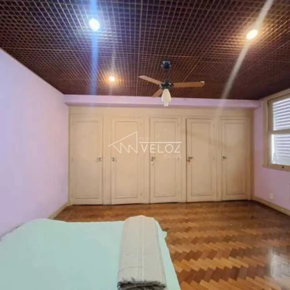 Apartamento, 4 quartos, 358 m² - Foto 9