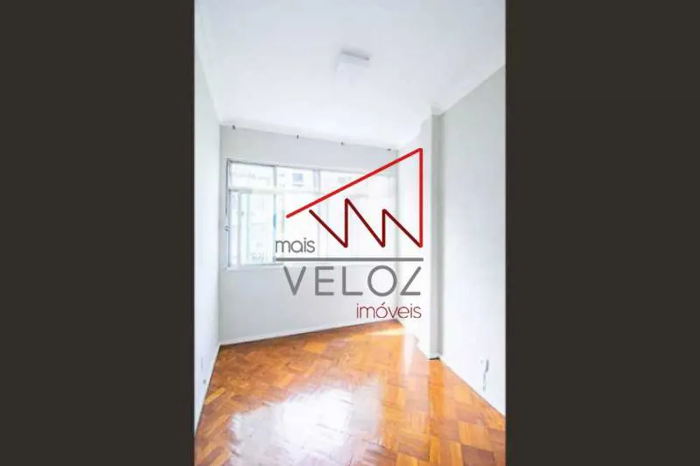 Apartamento, 2 quartos, 62 m² - Foto 3