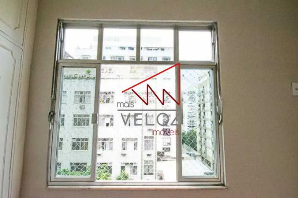 Apartamento, 2 quartos, 62 m² - Foto 8