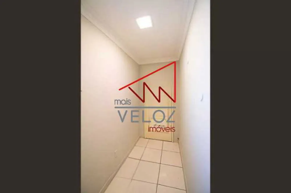 Apartamento, 2 quartos, 62 m² - Foto 11