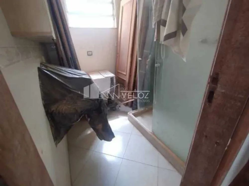 Apartamento, 2 quartos, 87 m² - Foto 14
