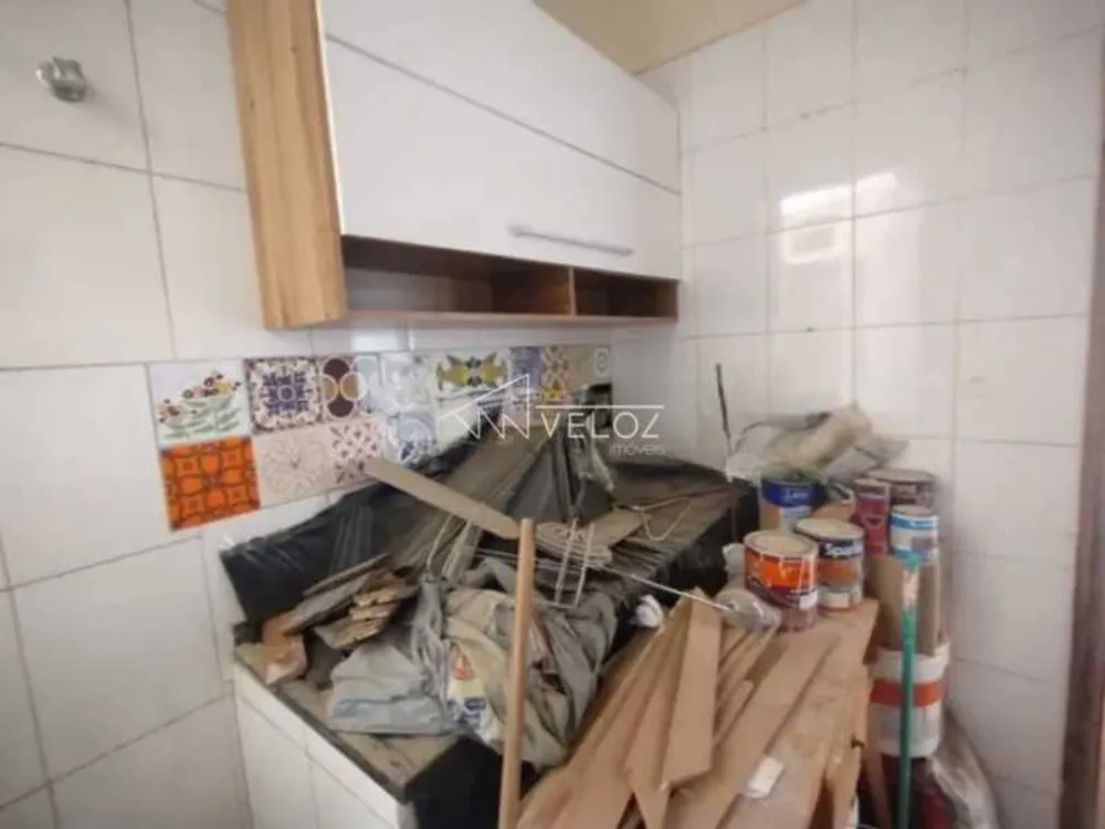 Apartamento, 2 quartos, 87 m² - Foto 20
