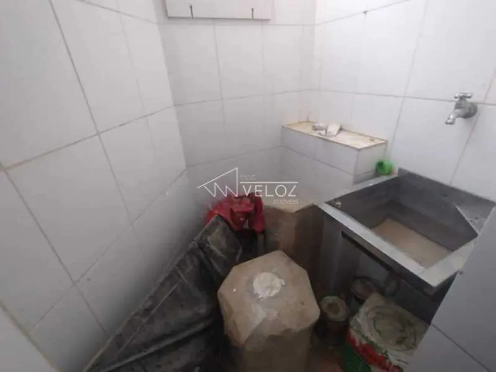 Apartamento, 2 quartos, 87 m² - Foto 22