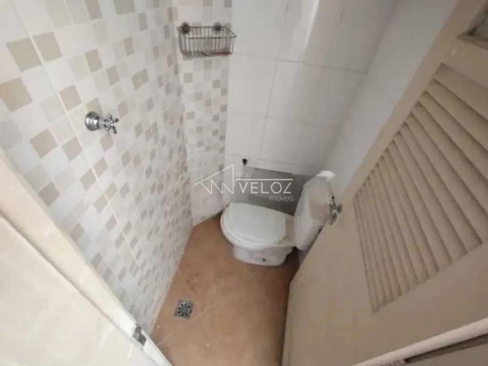 Apartamento, 2 quartos, 87 m² - Foto 17