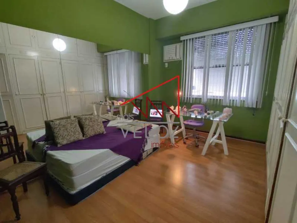 Apartamento, 3 quartos, 103 m² - Foto 17