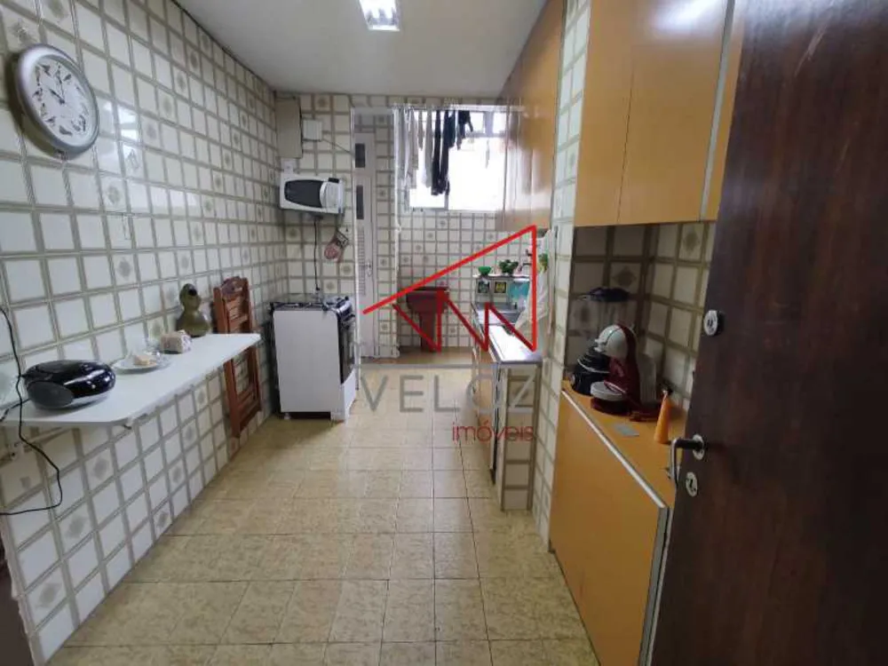 Apartamento, 3 quartos, 103 m² - Foto 20