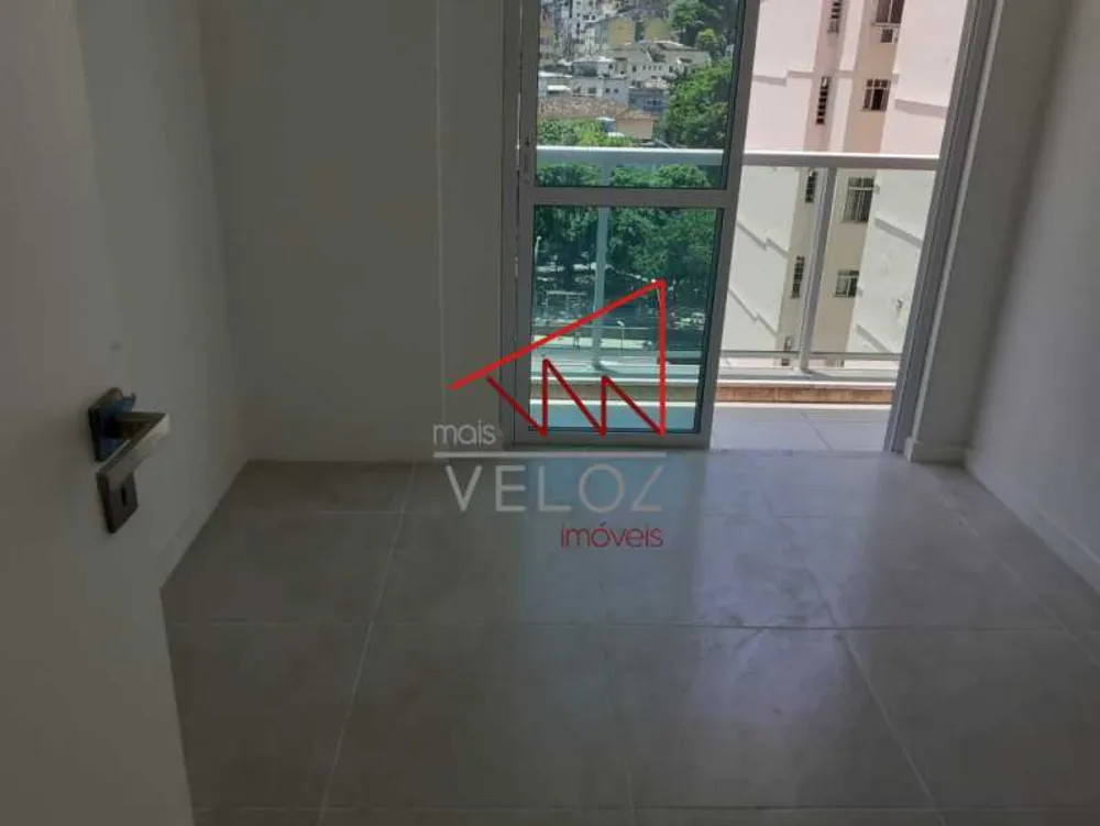 Apartamento, 3 quartos, 98 m² - Foto 15