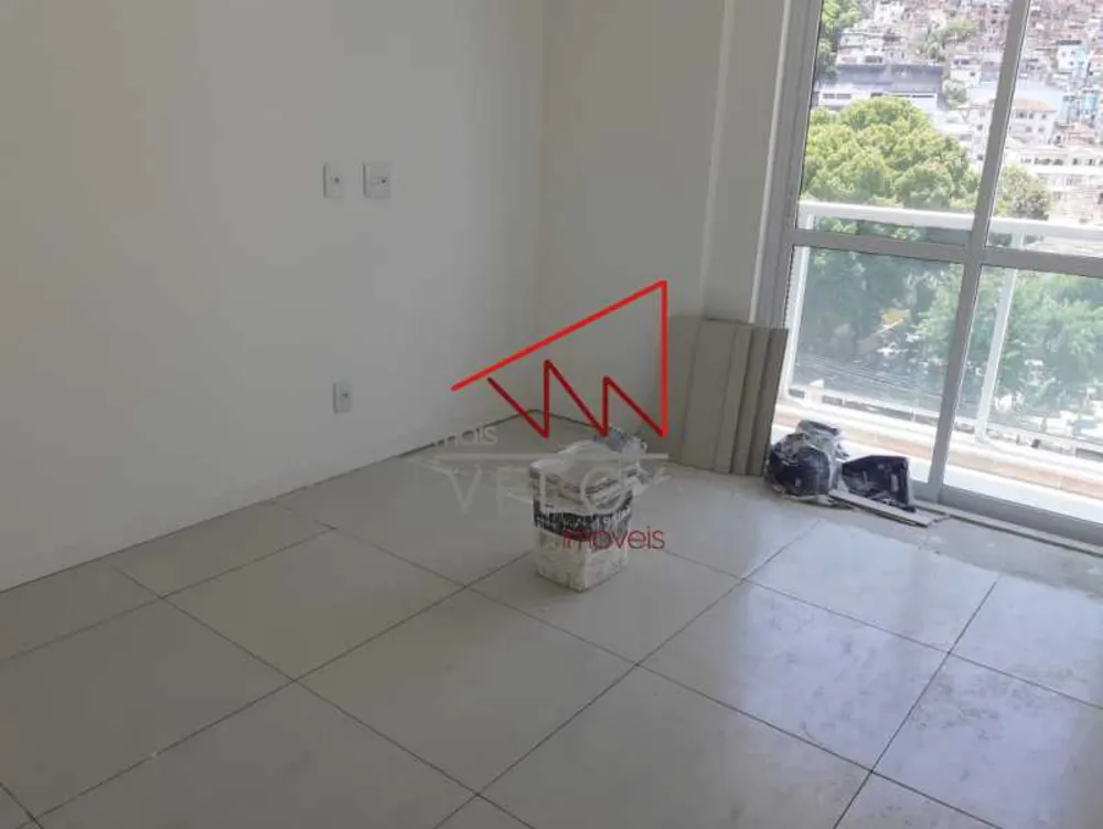 Apartamento, 3 quartos, 98 m² - Foto 18