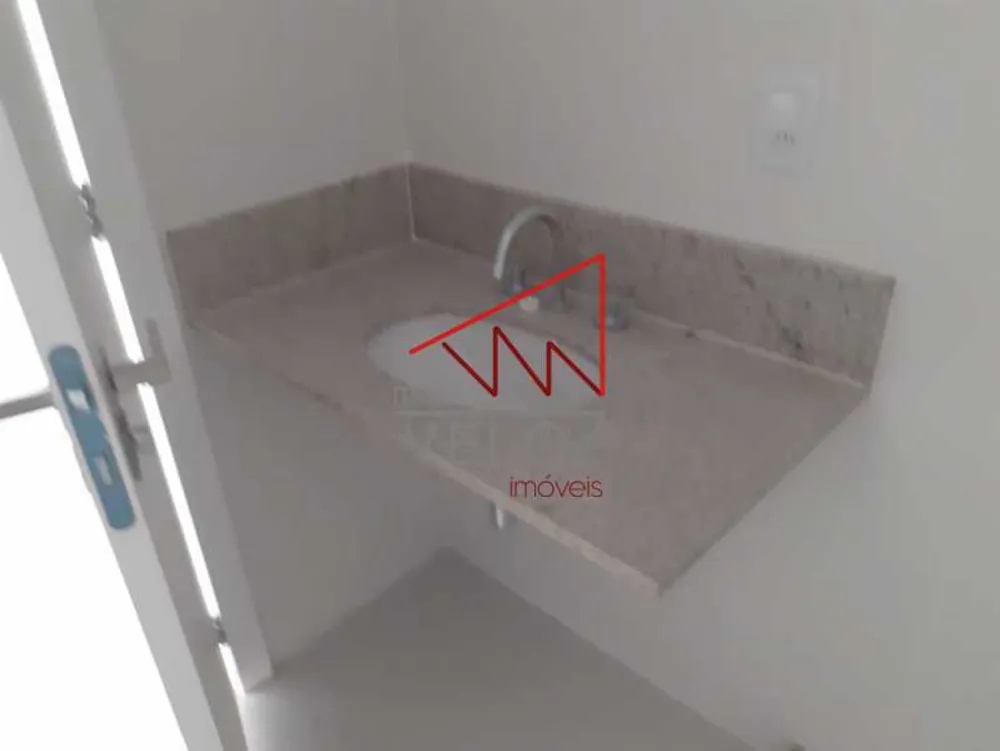 Apartamento, 3 quartos, 98 m² - Foto 17