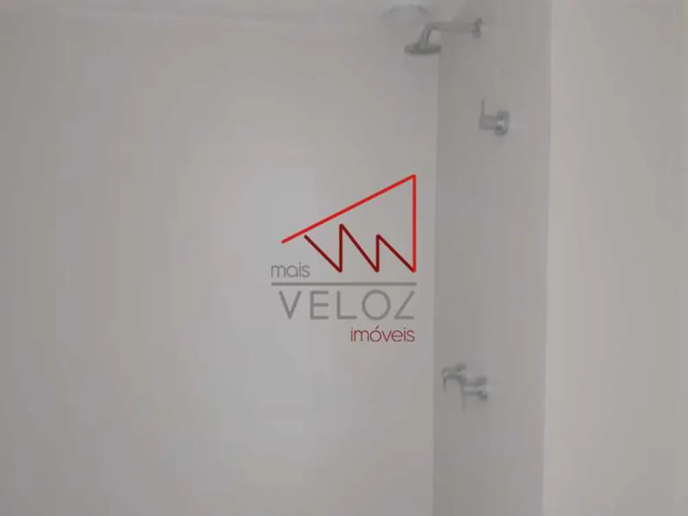 Apartamento, 3 quartos, 98 m² - Foto 24