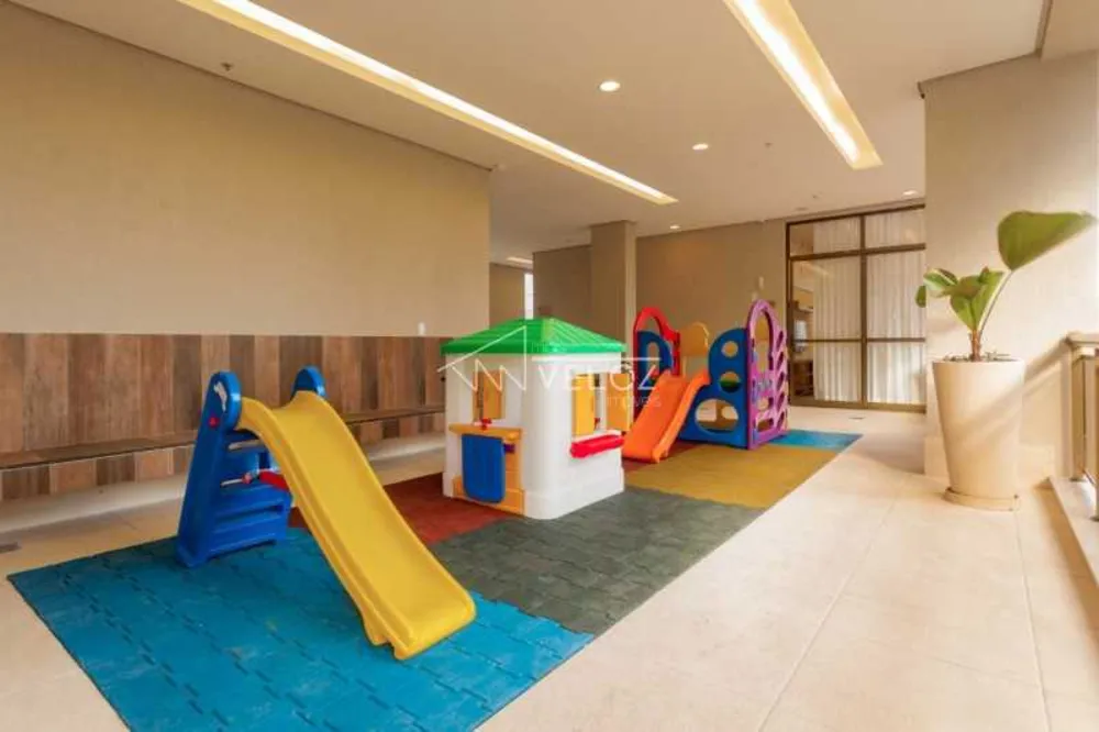 Apartamento, 3 quartos, 119 m² - Foto 18