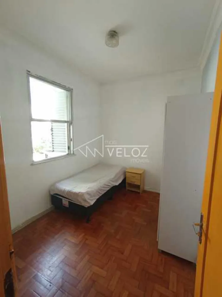 Apartamento, 5 quartos, 200 m² - Foto 16
