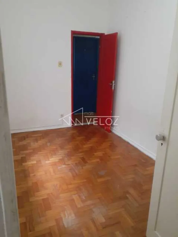 Apartamento, 5 quartos, 200 m² - Foto 18