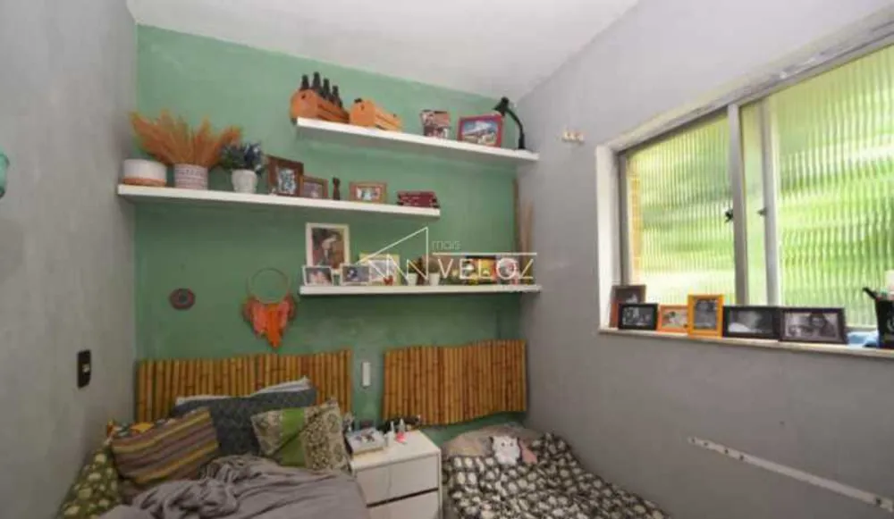 Apartamento, 5 quartos, 200 m² - Foto 24