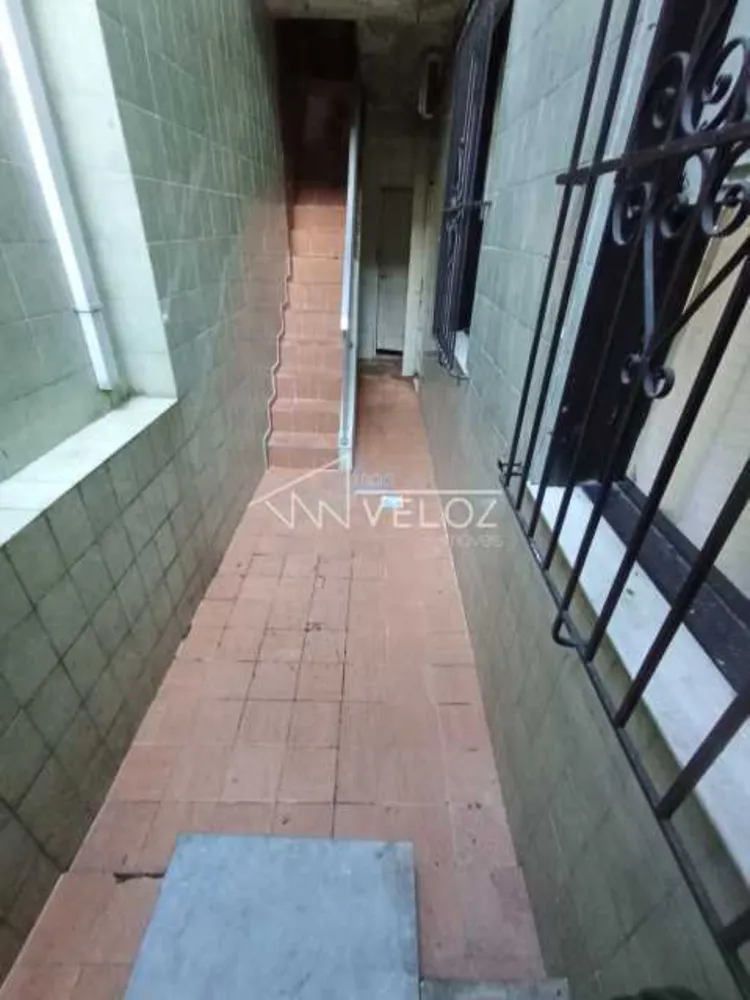 Apartamento, 5 quartos, 200 m² - Foto 6