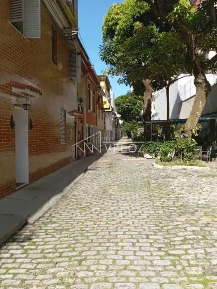 Apartamento, 5 quartos, 200 m² - Foto 3