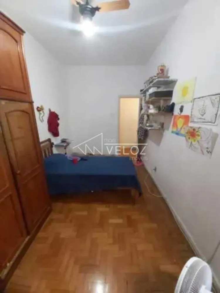 Apartamento, 2 quartos, 68 m² - Foto 19