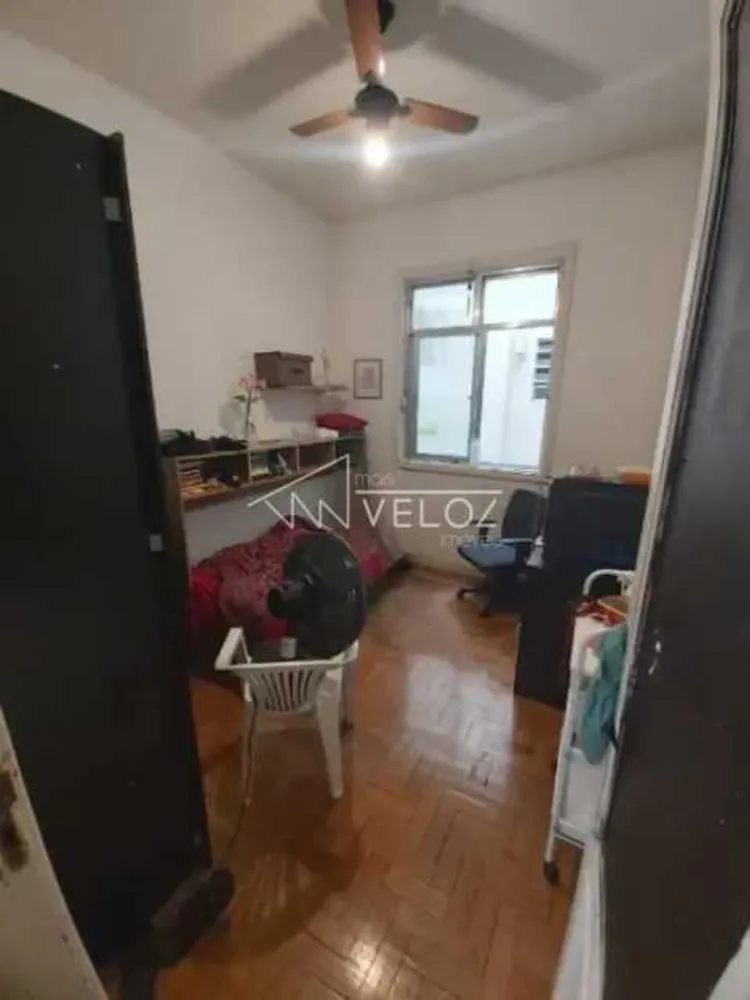 Apartamento, 2 quartos, 68 m² - Foto 27
