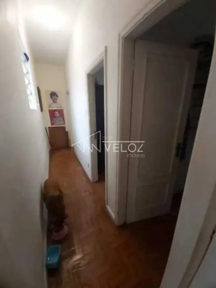 Apartamento, 2 quartos, 68 m² - Foto 29