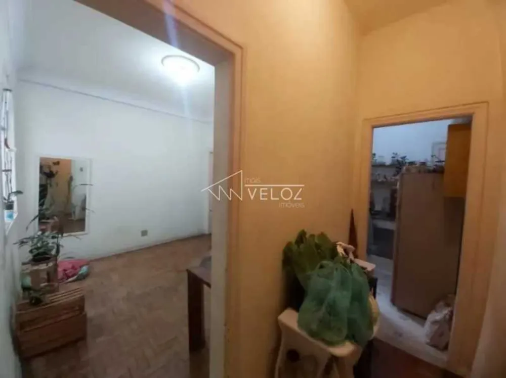 Apartamento, 2 quartos, 68 m² - Foto 8