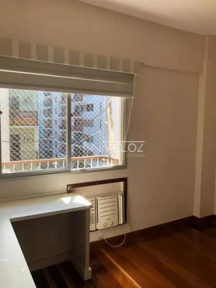 Apartamento, 2 quartos, 75 m² - Foto 29