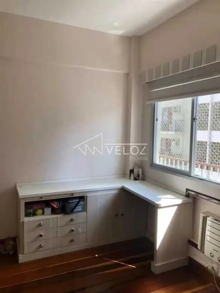Apartamento, 2 quartos, 75 m² - Foto 14