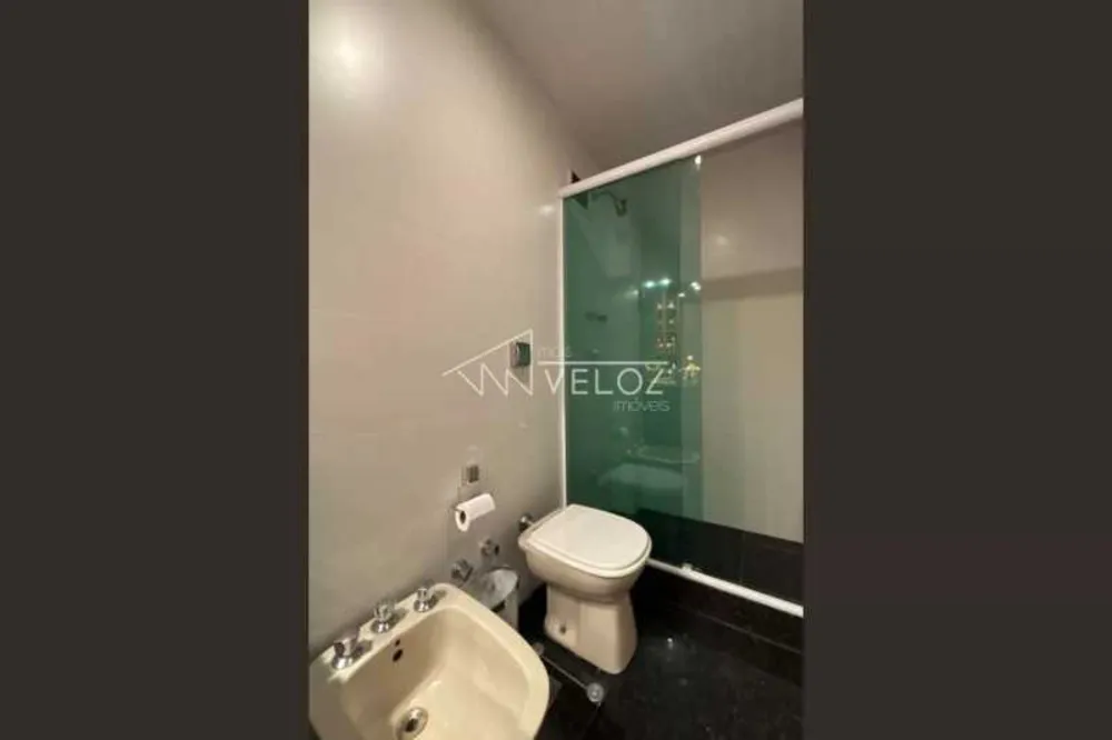 Apartamento, 3 quartos, 127 m² - Foto 42
