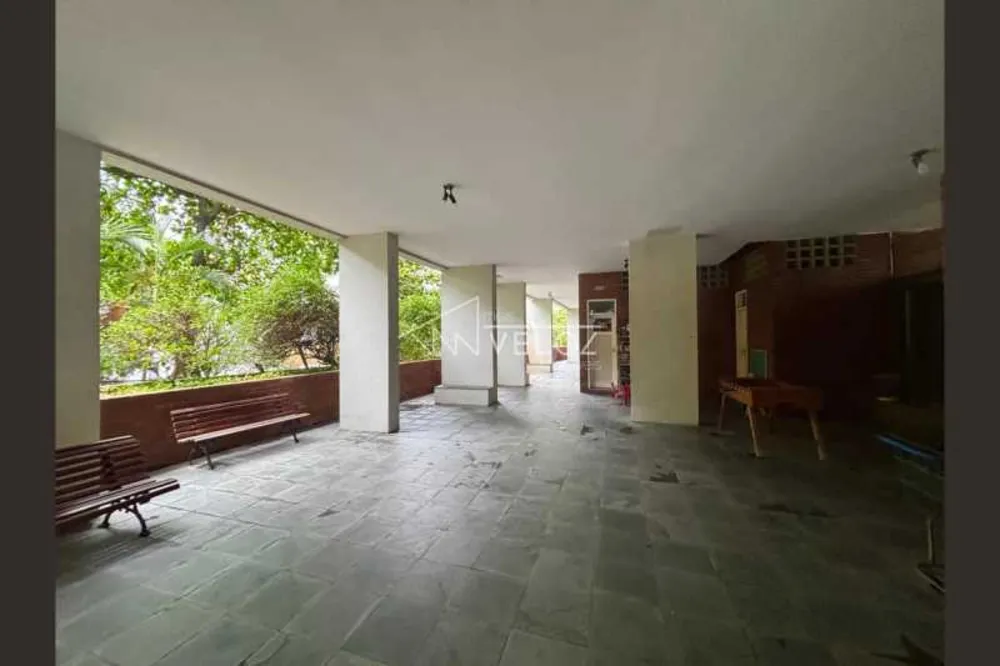 Apartamento, 3 quartos, 127 m² - Foto 59