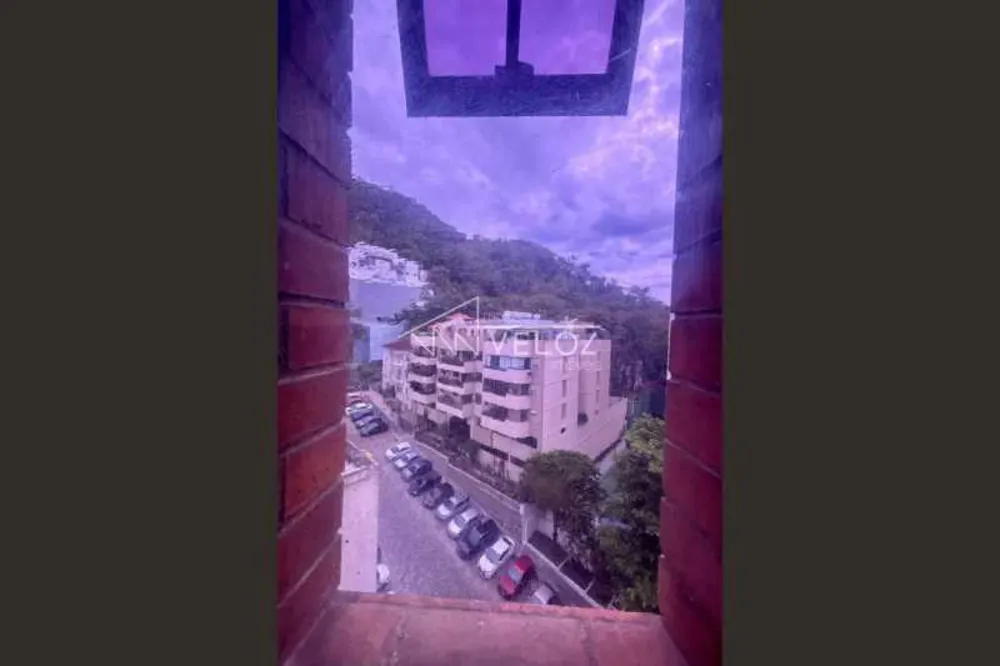 Apartamento, 3 quartos, 127 m² - Foto 53