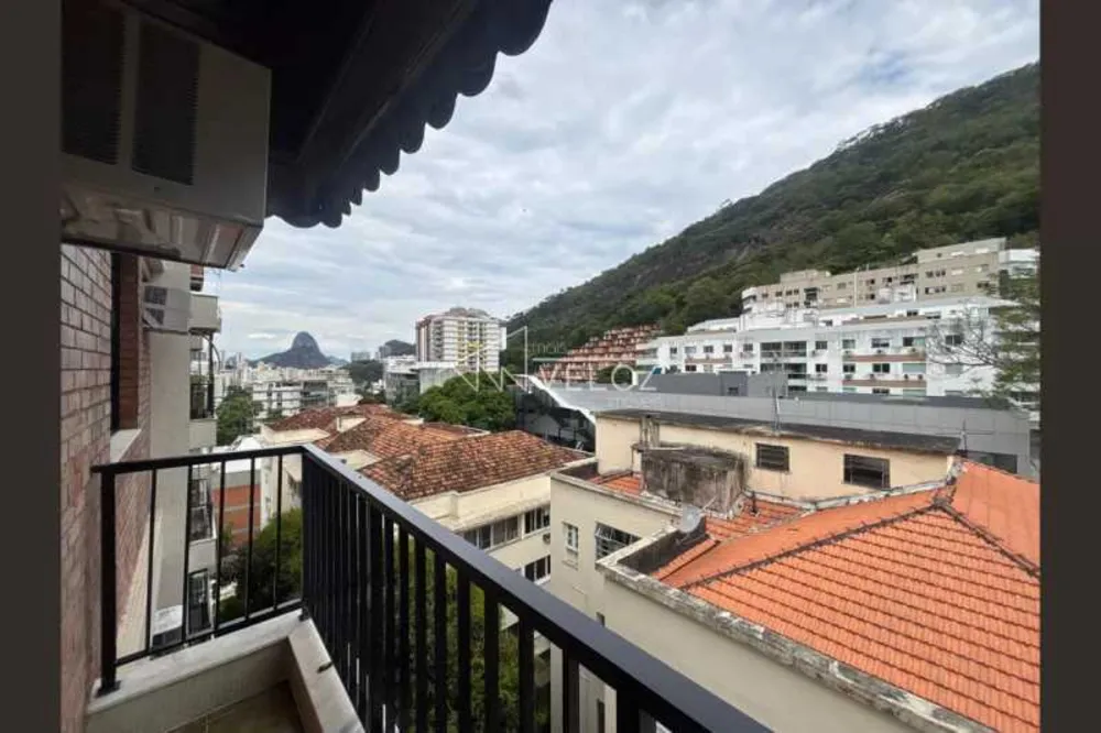 Apartamento, 3 quartos, 127 m² - Foto 48