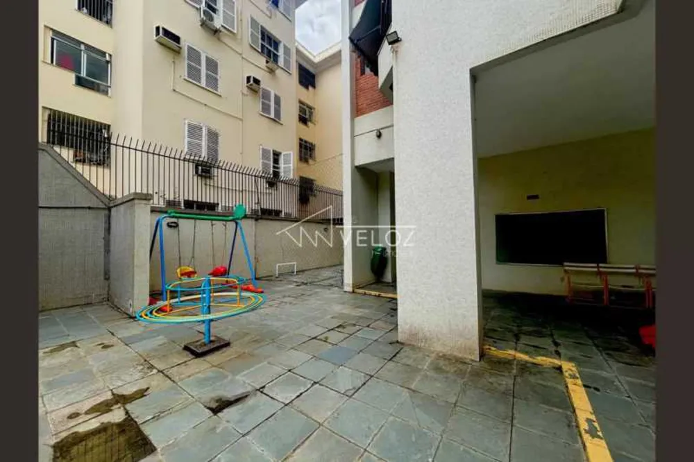 Apartamento, 3 quartos, 127 m² - Foto 62