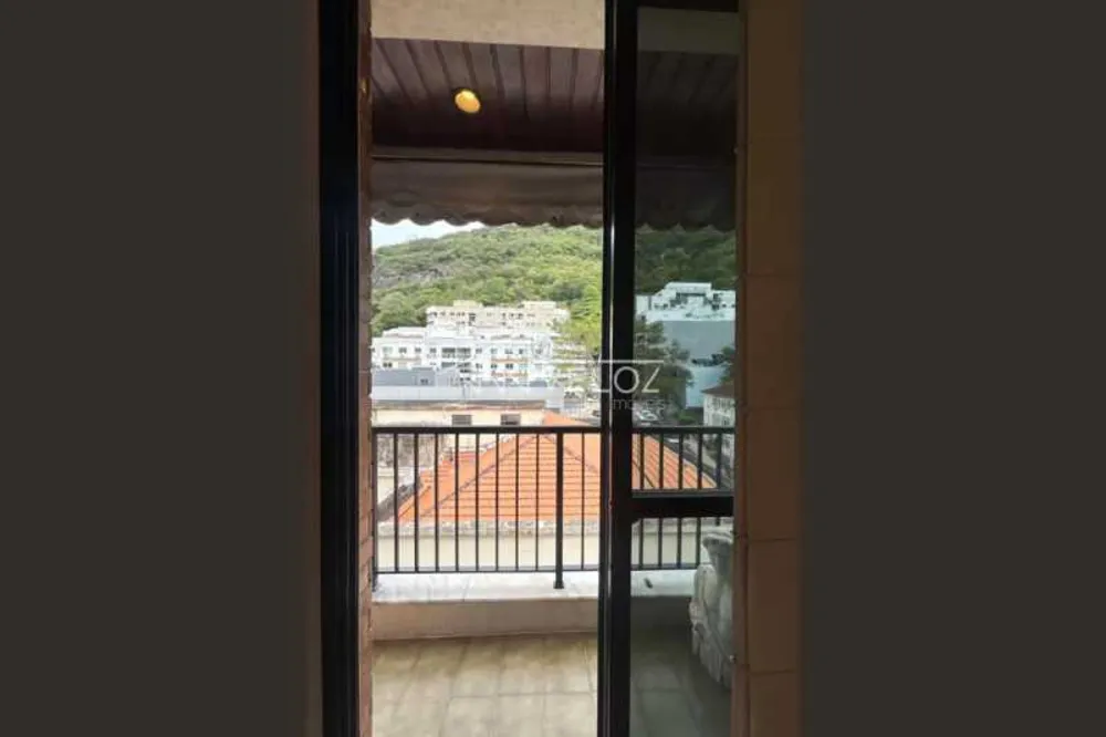 Apartamento, 3 quartos, 127 m² - Foto 50