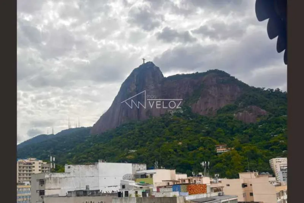Apartamento, 3 quartos, 127 m² - Foto 51