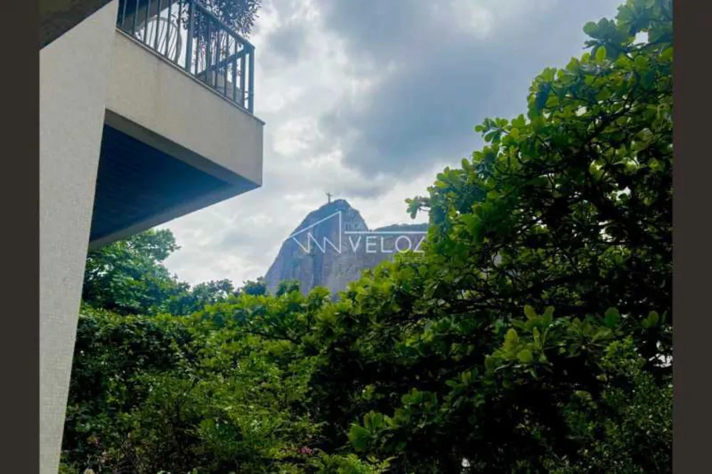 Apartamento, 3 quartos, 127 m² - Foto 65