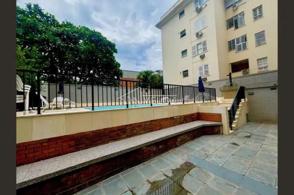 Apartamento, 3 quartos, 127 m² - Foto 61