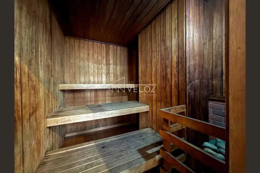 Apartamento, 3 quartos, 127 m² - Foto 63