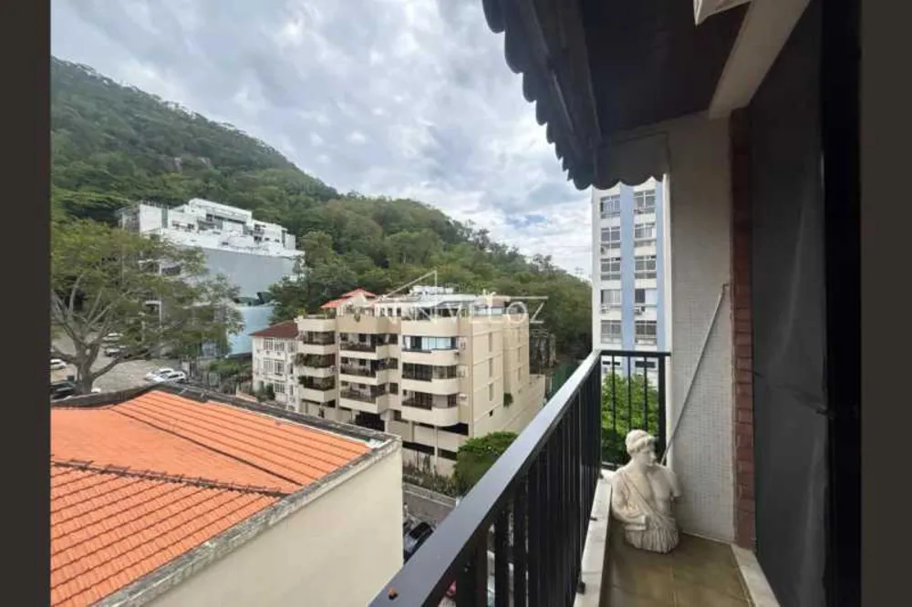 Apartamento, 3 quartos, 127 m² - Foto 49