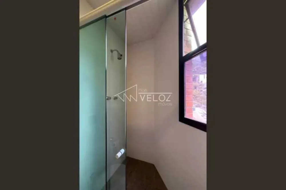 Apartamento, 3 quartos, 127 m² - Foto 35