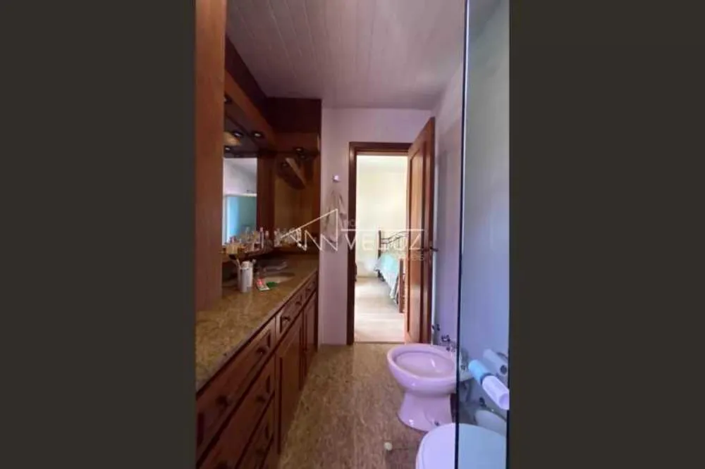 Apartamento, 3 quartos, 127 m² - Foto 37