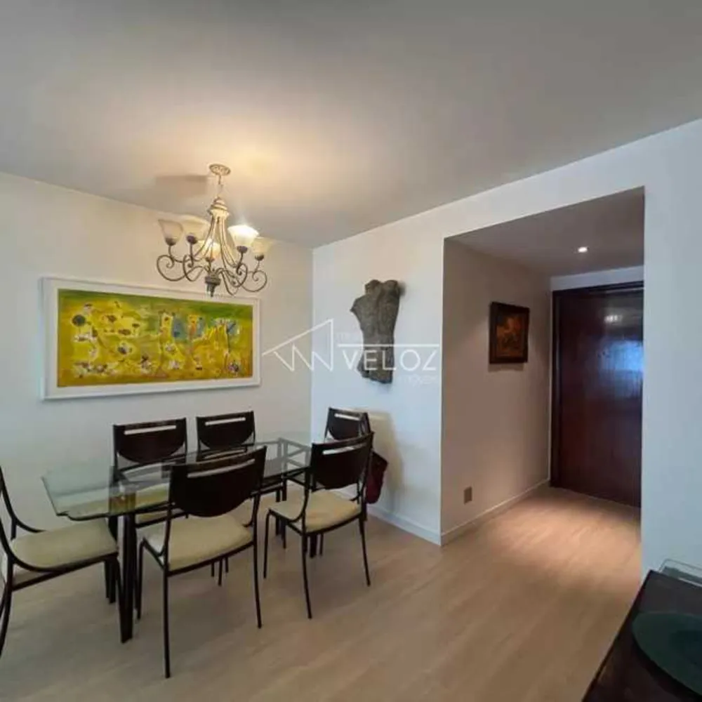 Apartamento, 3 quartos, 127 m² - Foto 68