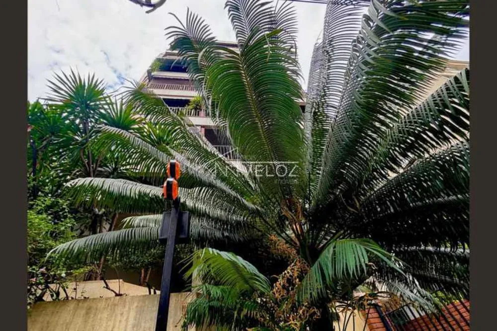 Apartamento, 3 quartos, 127 m² - Foto 56