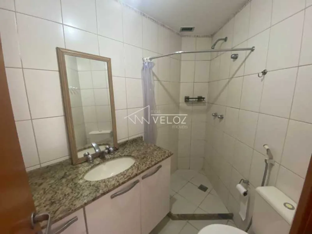 Apartamento, 2 quartos, 75 m² - Foto 13