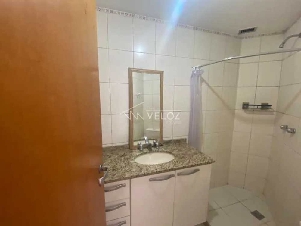 Apartamento, 2 quartos, 75 m² - Foto 9